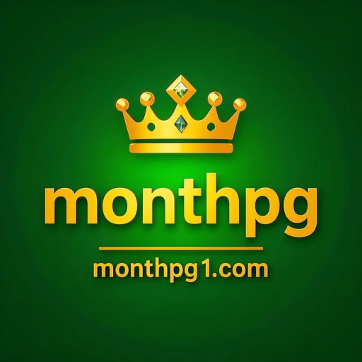 monthpg